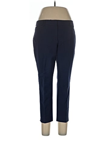 White House Black Market Dress Pants (view 1)