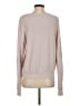 Wildfox Tan Sweatshirt Size XS - photo 2