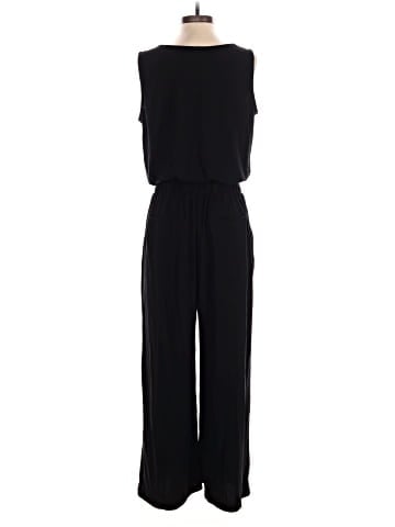 Uniqlo Jumpsuit (view 2)