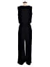 Uniqlo Black Jumpsuit Size M - photo 2