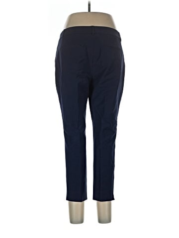 White House Black Market Dress Pants (view 2)