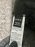 Shein Black Cardigan Size XL (tall) - photo 7