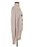 Wildfox Tan Sweatshirt Size XS - photo 4