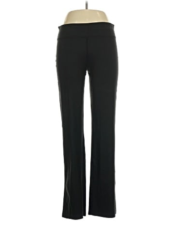 Aspire Active Pants (view 1)