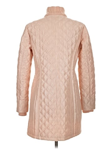 Dennis by Dennis Basso Coat (view 2)