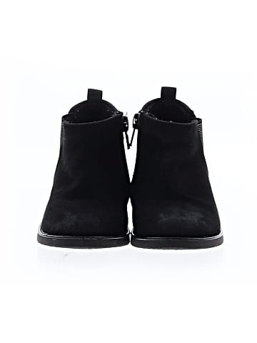 Harper Canyon Ankle Boots (view 2)