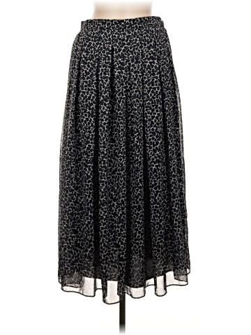 Who What Wear Casual Skirt (view 1)