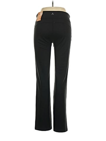 Aspire Active Pants (view 2)
