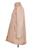 Dennis by Dennis Basso Pink Coat Size XS - photo 5