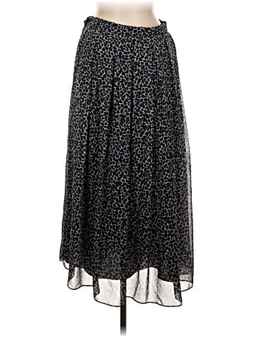 Who What Wear Casual Skirt (view 2)