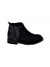 Harper Canyon Black Ankle Boots Size 8 (kids) - photo 1