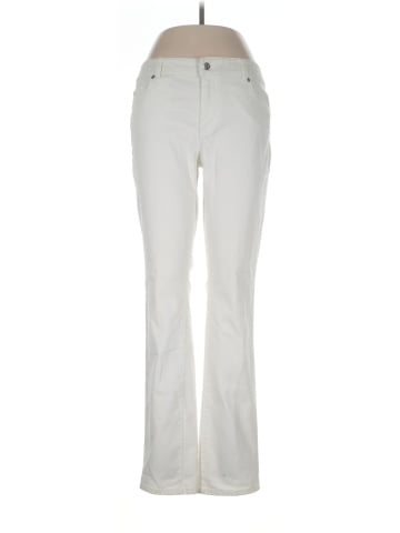 Chico's Jeans (view 1)