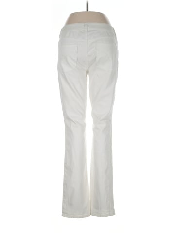 Chico's Jeans (view 2)
