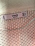 MNG Basics Ivory Cardigan Size M - photo 7