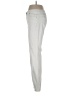 Chico's Ivory Jeans Size Sm (0.5) - photo 5