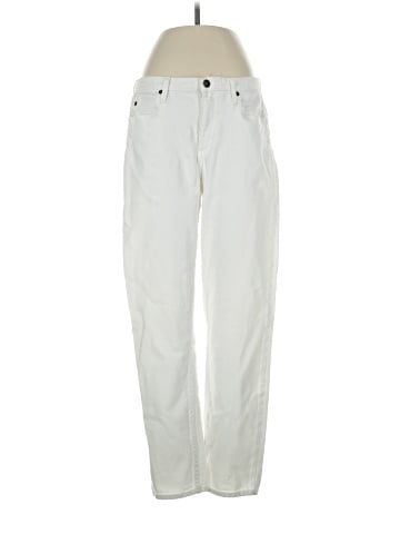 Theory Jeans (view 1)