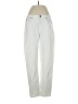 Theory Ivory Jeans Size 27 waist - photo 1