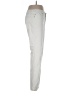 Chico's Ivory Jeans Size Sm (0.5) - photo 4