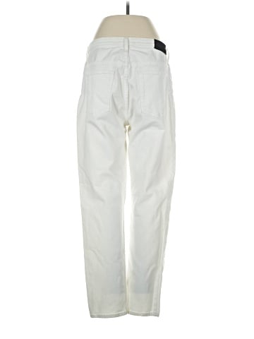 Theory Jeans (view 2)