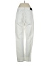 Theory Ivory Jeans Size 27 waist - photo 2