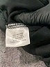 North River Outfitters Solid Black Active Pants Size XL - photo 8