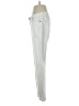 Theory Ivory Jeans Size 27 waist - photo 5