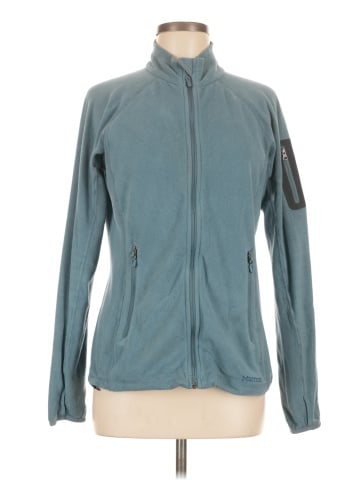 Marmot Fleece (view 1)