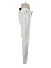 Theory Ivory Jeans Size 27 waist - photo 4