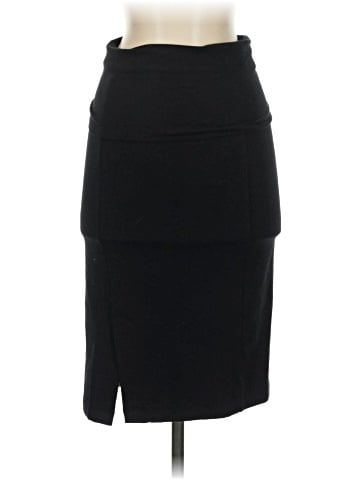 Splendid Formal Skirt (view 1)