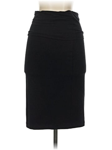 Splendid Formal Skirt (view 2)