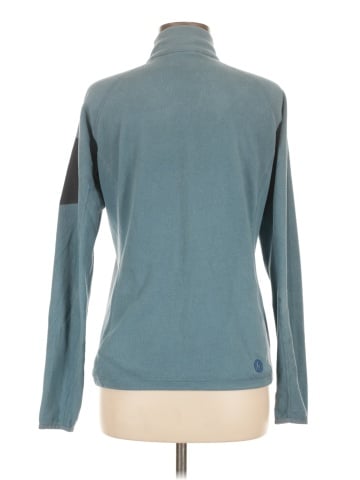 Marmot Fleece (view 2)