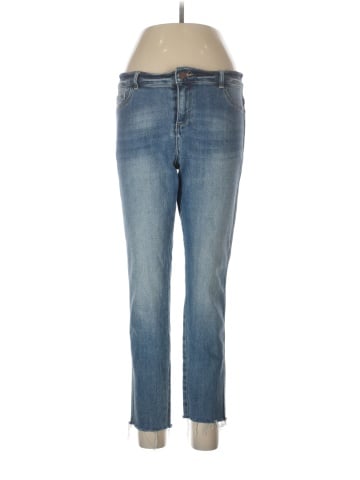 New York & Company Jeans (view 1)