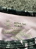 Member's Mark Purple Active Tank Size 4 - 5 - photo 3