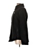 Columbia 100% Polyester Black Fleece Size L - photo 5