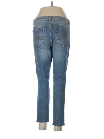 New York & Company Jeans (view 2)