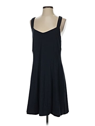 CAbi Casual Dress (view 1)