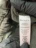 Athleta Black Active Pants Size 10 - photo 8