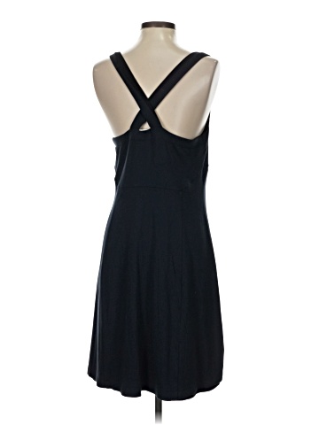 CAbi Casual Dress (view 2)