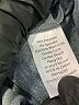 Lularoe Gray 3/4 Sleeve T-Shirt Size XS - photo 8
