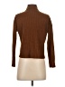 Primark Brown Turtleneck Sweater Size XS - photo 2