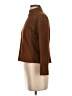 Primark Brown Turtleneck Sweater Size XS - photo 5