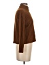 Primark Brown Turtleneck Sweater Size XS - photo 4