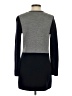 Talbots Blue Gray Cardigan Size S - photo 2