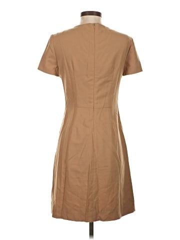J. McLaughlin Casual Dress (view 2)