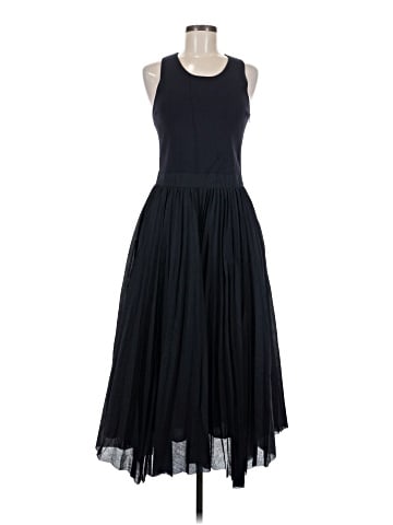 Reiss Cocktail Dress (view 1)