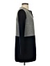 Talbots Blue Gray Cardigan Size S - photo 4