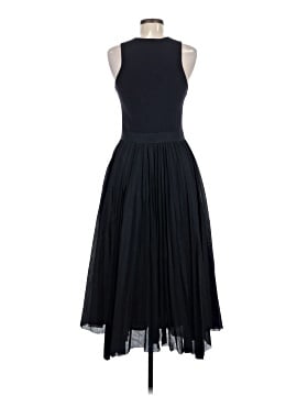 Reiss Women's Drop Waist Dresses On Sale Up To 90% Off Retail | ThredUp