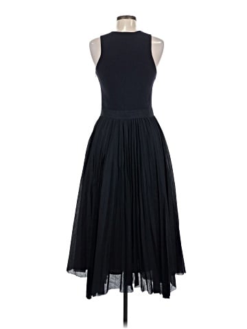 Reiss Cocktail Dress (view 2)