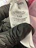 Spyder 100% Polyester Pink Sweatshirt Size XL - photo 8