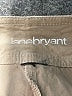 Lane Bryant Tan Skort Size 32 (estimated) - photo 3
